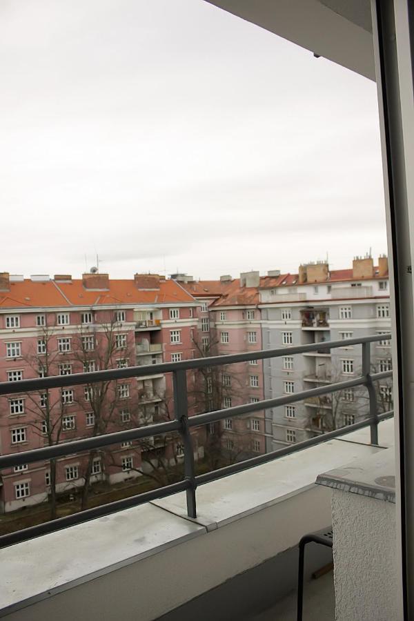 1 - Benden - 3 Apartmán